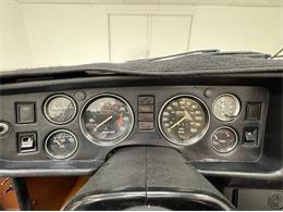 1978 MG MGB (CC-2071003) for sale in Morgantown, Pennsylvania