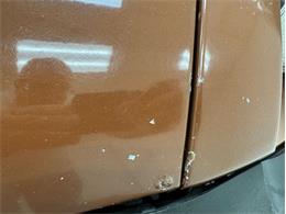 1978 MG MGB (CC-2071003) for sale in Morgantown, Pennsylvania