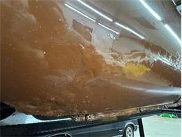 1978 MG MGB (CC-2071003) for sale in Morgantown, Pennsylvania