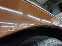 1978 MG MGB (CC-2071003) for sale in Morgantown, Pennsylvania