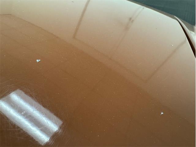 1978 MG MGB (CC-2071003) for sale in Morgantown, Pennsylvania