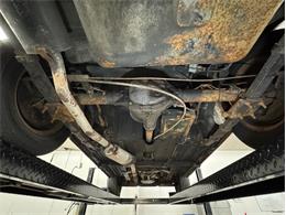 1978 MG MGB (CC-2071003) for sale in Morgantown, Pennsylvania