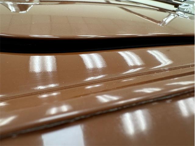 1978 MG MGB (CC-2071003) for sale in Morgantown, Pennsylvania