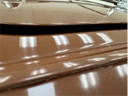 1978 MG MGB (CC-2071003) for sale in Morgantown, Pennsylvania