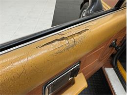 1978 MG MGB (CC-2071003) for sale in Morgantown, Pennsylvania
