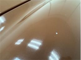 1978 MG MGB (CC-2071003) for sale in Morgantown, Pennsylvania
