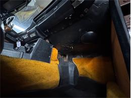 1978 MG MGB (CC-2071003) for sale in Morgantown, Pennsylvania