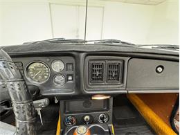 1978 MG MGB (CC-2071003) for sale in Morgantown, Pennsylvania