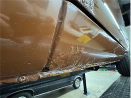 1978 MG MGB (CC-2071003) for sale in Morgantown, Pennsylvania
