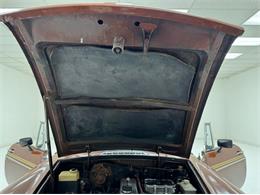 1978 MG MGB (CC-2071003) for sale in Morgantown, Pennsylvania