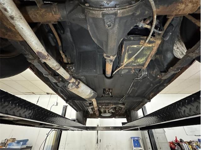 1978 MG MGB (CC-2071003) for sale in Morgantown, Pennsylvania