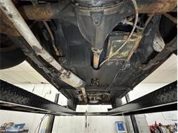 1978 MG MGB (CC-2071003) for sale in Morgantown, Pennsylvania