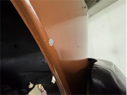 1978 MG MGB (CC-2071003) for sale in Morgantown, Pennsylvania