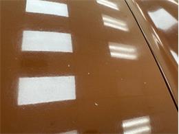 1978 MG MGB (CC-2071003) for sale in Morgantown, Pennsylvania