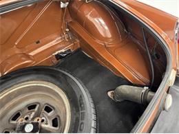 1978 MG MGB (CC-2071003) for sale in Morgantown, Pennsylvania