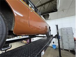 1978 MG MGB (CC-2071003) for sale in Morgantown, Pennsylvania