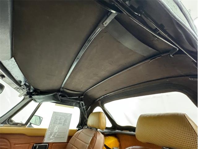 1978 MG MGB (CC-2071003) for sale in Morgantown, Pennsylvania