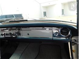 1965 Mercedes-Benz SL-Class (CC-2071004) for sale in Concord, North Carolina