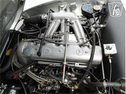 1965 Mercedes-Benz SL-Class (CC-2071004) for sale in Concord, North Carolina