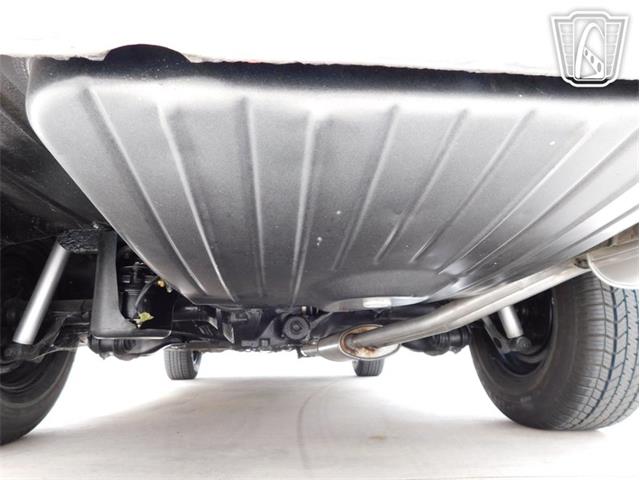 1965 Mercedes-Benz SL-Class (CC-2071004) for sale in Concord, North Carolina