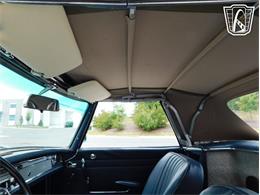 1965 Mercedes-Benz SL-Class (CC-2071004) for sale in Concord, North Carolina