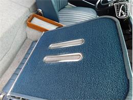 1965 Mercedes-Benz SL-Class (CC-2071004) for sale in Concord, North Carolina