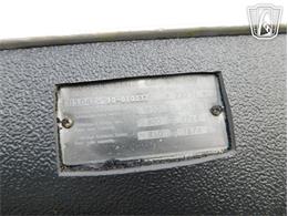 1965 Mercedes-Benz SL-Class (CC-2071004) for sale in Concord, North Carolina