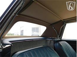 1965 Mercedes-Benz SL-Class (CC-2071004) for sale in Concord, North Carolina