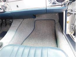 1965 Mercedes-Benz SL-Class (CC-2071004) for sale in Concord, North Carolina