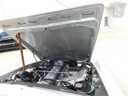 1965 Mercedes-Benz SL-Class (CC-2071004) for sale in Concord, North Carolina
