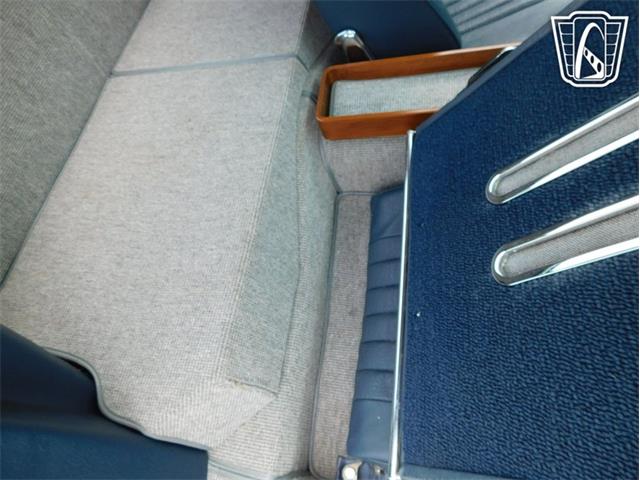 1965 Mercedes-Benz SL-Class (CC-2071004) for sale in Concord, North Carolina