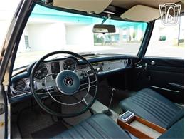 1965 Mercedes-Benz SL-Class (CC-2071004) for sale in Concord, North Carolina