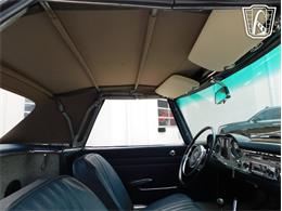 1965 Mercedes-Benz SL-Class (CC-2071004) for sale in Concord, North Carolina