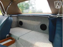 1965 Mercedes-Benz SL-Class (CC-2071004) for sale in Concord, North Carolina
