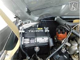 1965 Mercedes-Benz SL-Class (CC-2071004) for sale in Concord, North Carolina