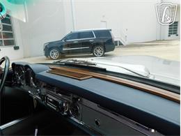 1965 Mercedes-Benz SL-Class (CC-2071004) for sale in Concord, North Carolina