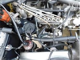1965 Mercedes-Benz SL-Class (CC-2071004) for sale in Concord, North Carolina