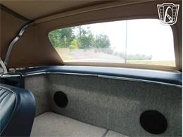 1965 Mercedes-Benz SL-Class (CC-2071004) for sale in Concord, North Carolina