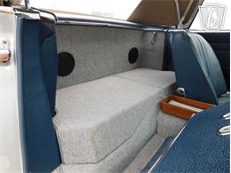 1965 Mercedes-Benz SL-Class (CC-2071004) for sale in Concord, North Carolina