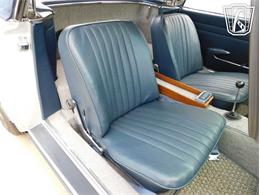 1965 Mercedes-Benz SL-Class (CC-2071004) for sale in Concord, North Carolina