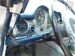 1965 Mercedes-Benz SL-Class (CC-2071004) for sale in Concord, North Carolina