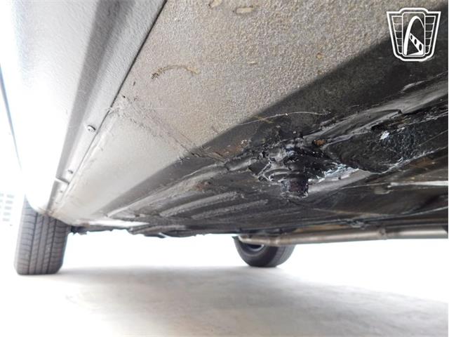1965 Mercedes-Benz SL-Class (CC-2071004) for sale in Concord, North Carolina