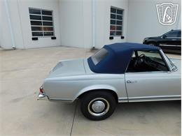 1965 Mercedes-Benz SL-Class (CC-2071004) for sale in Concord, North Carolina
