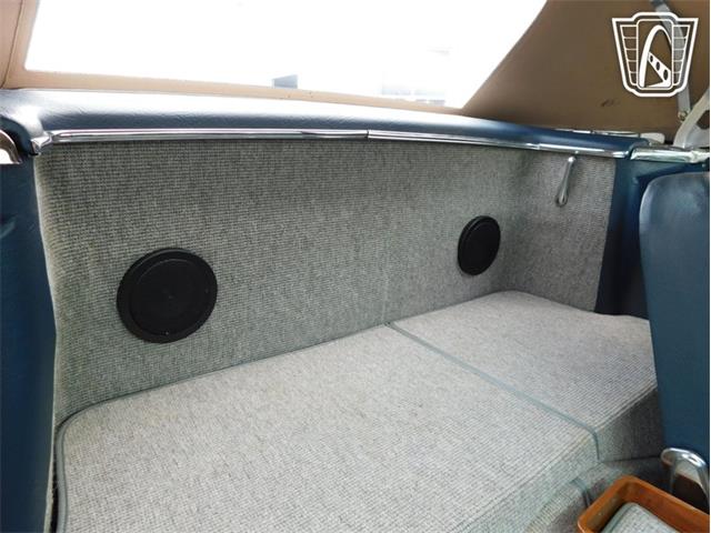 1965 Mercedes-Benz SL-Class (CC-2071004) for sale in Concord, North Carolina