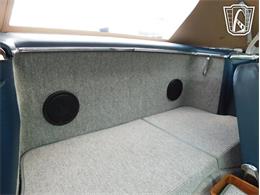 1965 Mercedes-Benz SL-Class (CC-2071004) for sale in Concord, North Carolina