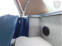 1965 Mercedes-Benz SL-Class (CC-2071004) for sale in Concord, North Carolina