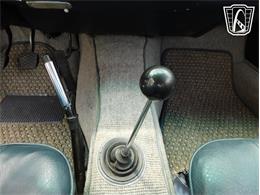 1965 Mercedes-Benz SL-Class (CC-2071004) for sale in Concord, North Carolina