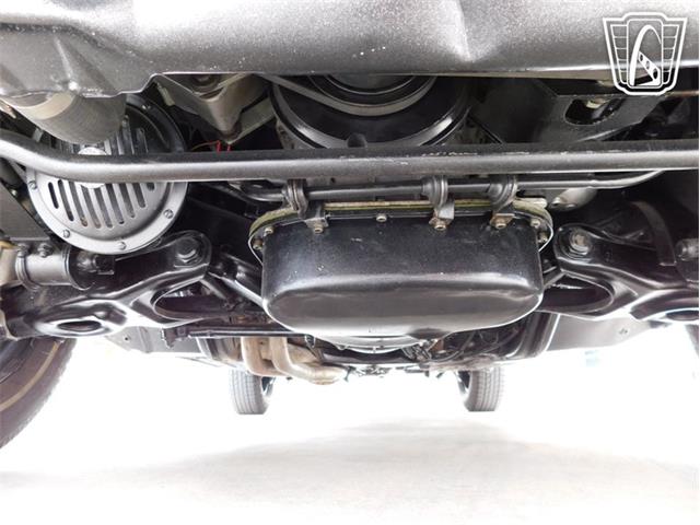 1965 Mercedes-Benz SL-Class (CC-2071004) for sale in Concord, North Carolina