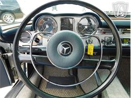 1965 Mercedes-Benz SL-Class (CC-2071004) for sale in Concord, North Carolina
