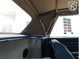 1965 Mercedes-Benz SL-Class (CC-2071004) for sale in Concord, North Carolina